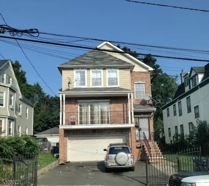 896-898 S 16th Str, Newark, NJ 07108 - Image #1