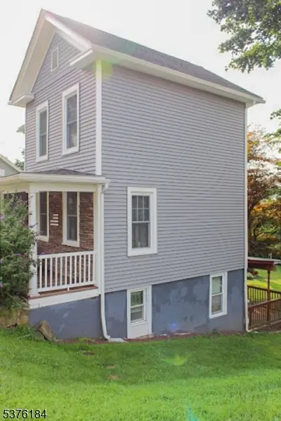 42 Main St, Hampton, NJ 08827 - Image #3