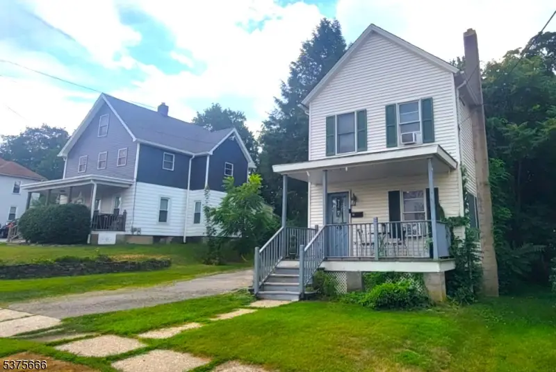 46 Pine St, Newton, NJ 07860 - Image #1