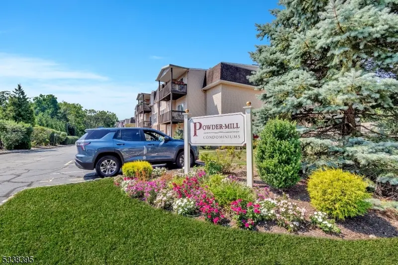 736 Cannella Way #36, Riverdale, NJ 07457 - Image #1