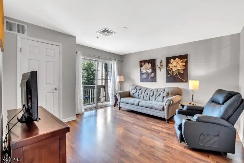 736 Cannella Way #36, Riverdale, NJ 07457 - Image #2