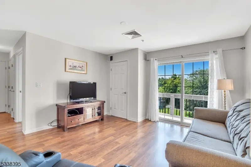 736 Cannella Way #36, Riverdale, NJ 07457 - Image #3