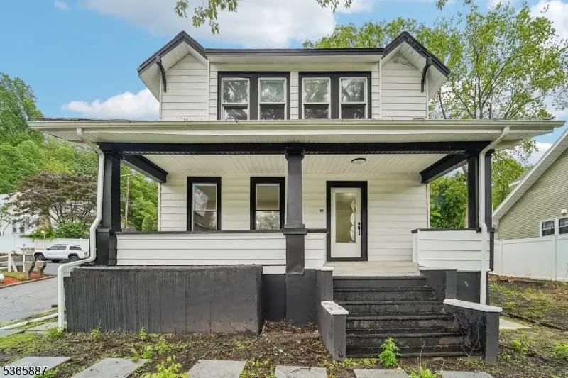 62 Rt46, Mine Hill, NJ 07803 - Image #1