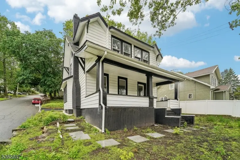 62 Rt46, Mine Hill, NJ 07803 - Image #2