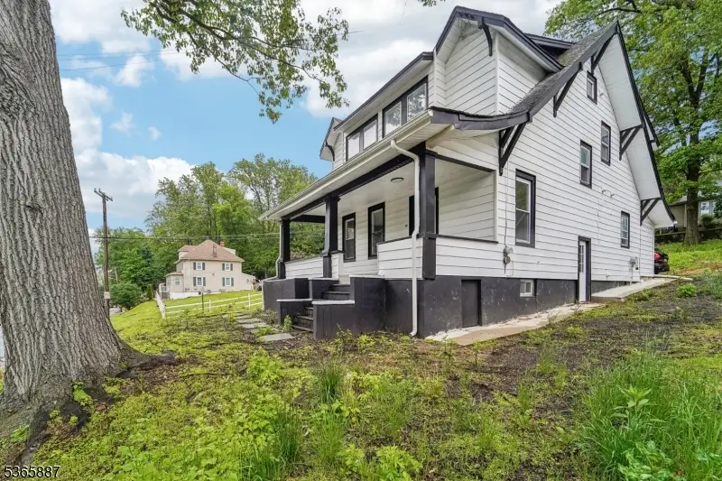 62 Rt46, Mine Hill, NJ 07803 - Image #3