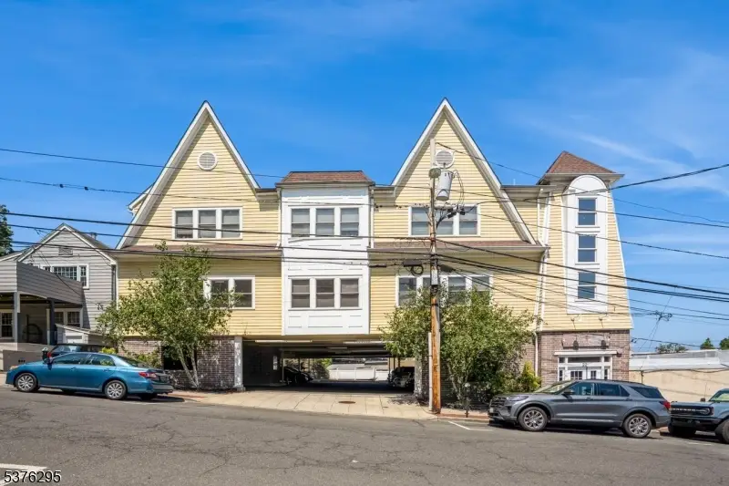 22 Sylvan St, Rutherford, NJ 07070 - Image #1