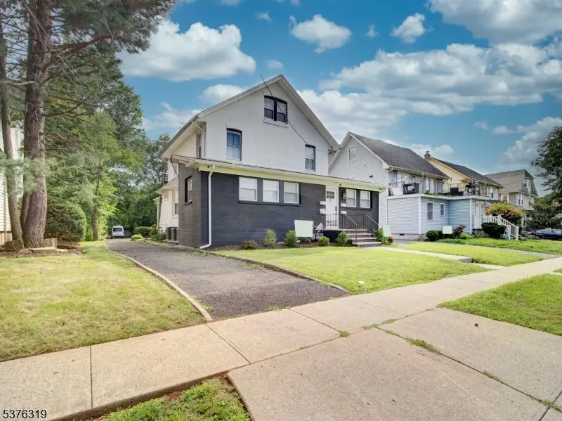 721 N Wood Ave, Linden, NJ 07036 - Image #3