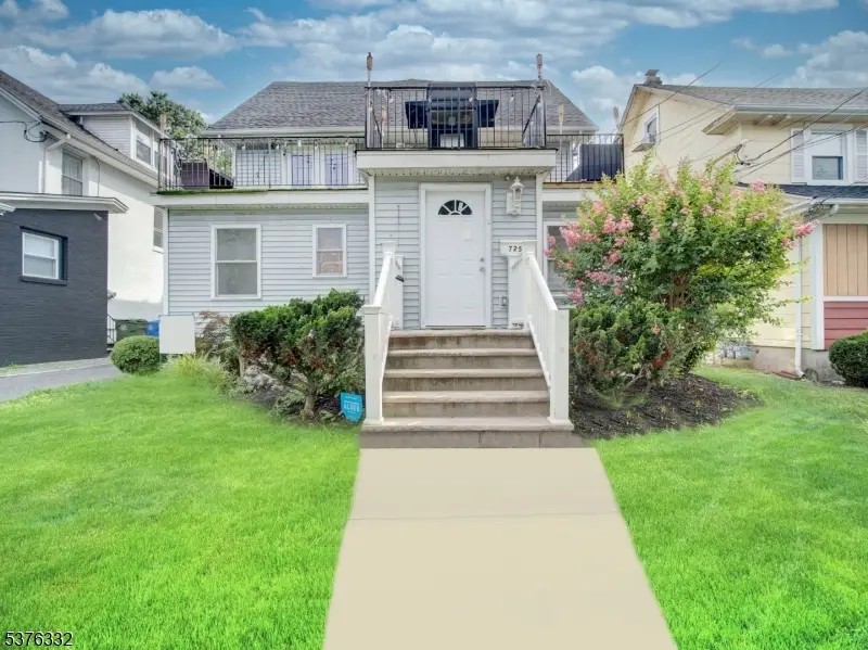 725 N Wood Ave, Linden, NJ 07036 - Image #2