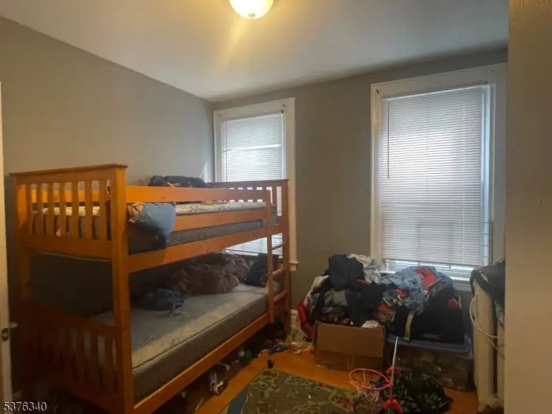 783 S 13th St #2, Newark, NJ 07108 - Image #2