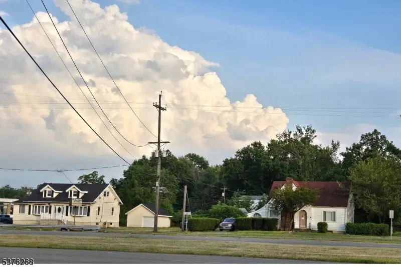 584-588 Us Highway 46, Fairfield, NJ 07004 - Image #1