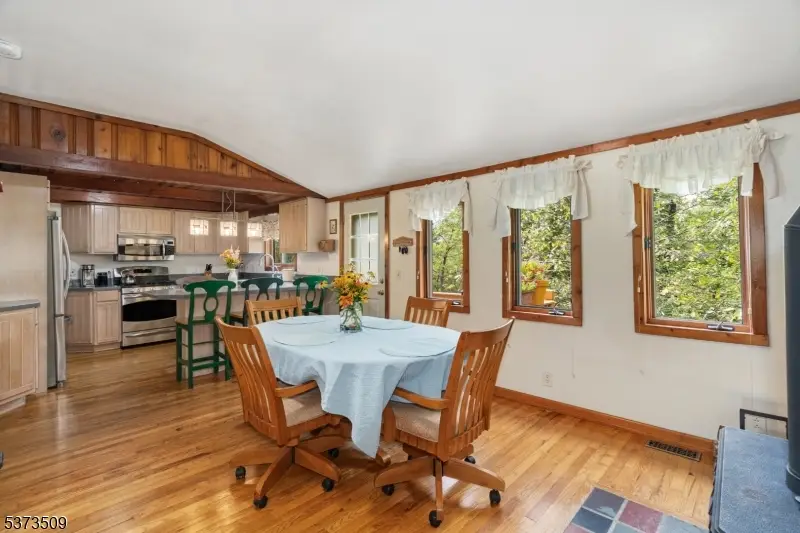 27 Mountain Trl, Sandyston, NJ 07826 - Image #3