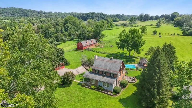 577 Montgomery Rd, Hillsborough, NJ 08844 - #1