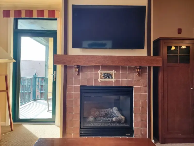 200 State Rt 94 Unit 451 #451, Vernon Center, NJ 07462 - Image #2