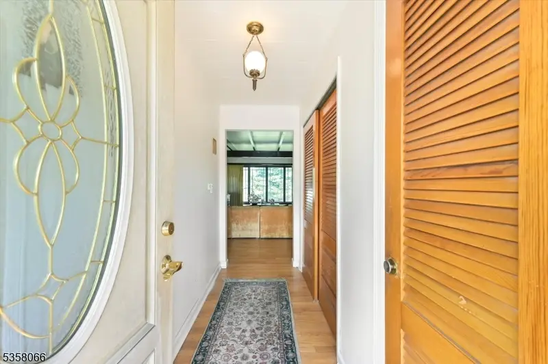 4 Jeffrey Rd, Wayne, NJ 07470 - Image #3