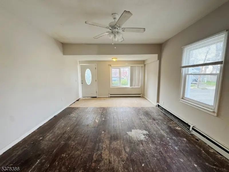 1116 Dill Ave, Linden, NJ 07036 - Image #3