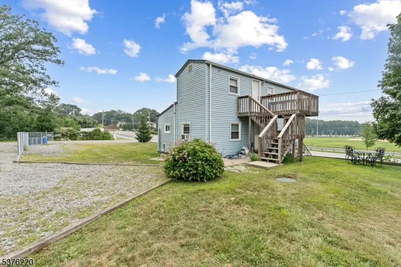 168 Ledge-landing Rd, Landing, NJ 07850 - Image #3