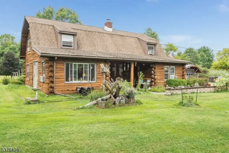 153 Hammar Rd, Kingwood, NJ 08822 - Image #1