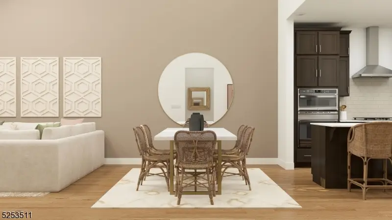 62 Eastwood Ter, East Hanover, NJ 07936 - #3