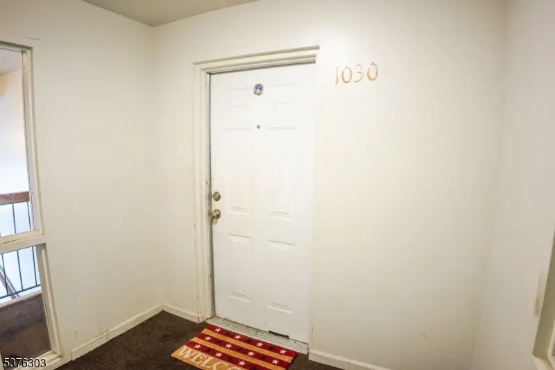 1030 Edpas Rd, New Brunswick, NJ 08901 - Image #1