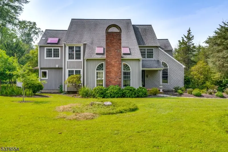 136 Rocktown Lambertville Rd, West Amwell Township, NJ 08530 - Image #1