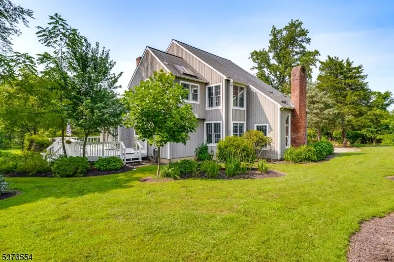 136 Rocktown Lambertville Rd, West Amwell Township, NJ 08530 - Image #2