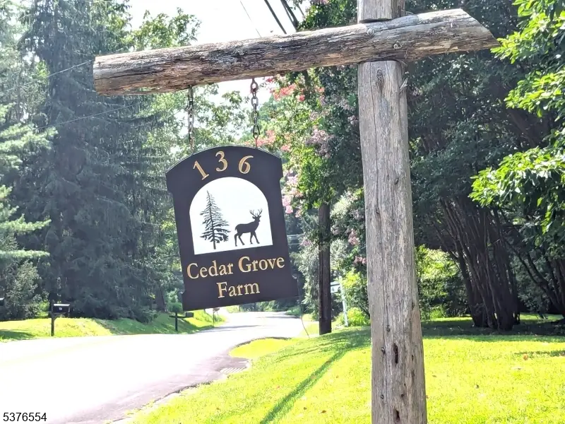 136 Rocktown Lambertville Rd, West Amwell Township, NJ 08530 - Image #3