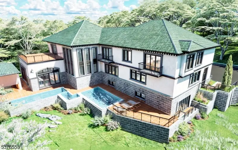 544 Union Hill Rd, Robertsville, NJ 07726 - Image #1