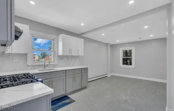 553 S Orange Ave, Newark City, NJ 07103