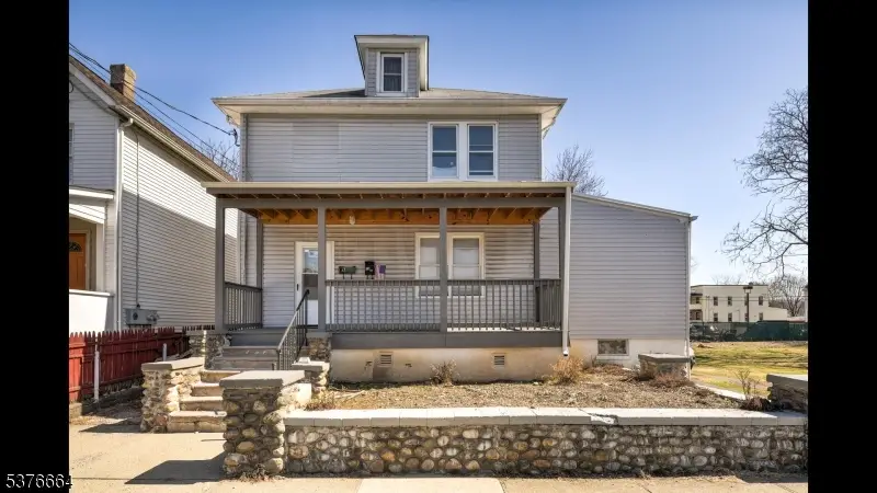 18 Perry St Ab #A&B, Dover, NJ 07801 - Image #1