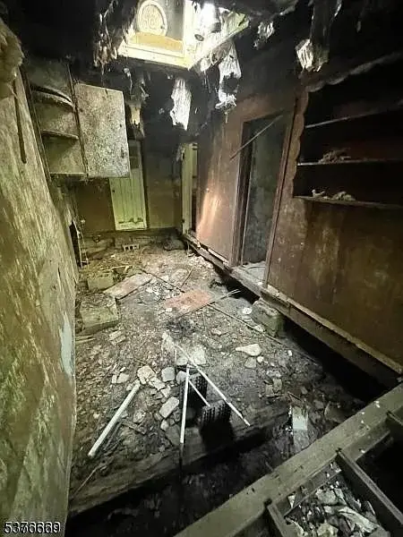 85 Appletree Row, Berkeley Heights, NJ 07922 - #1