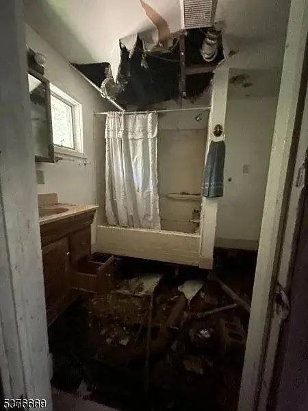 85 Appletree Row, Berkeley Heights, NJ 07922 - #2