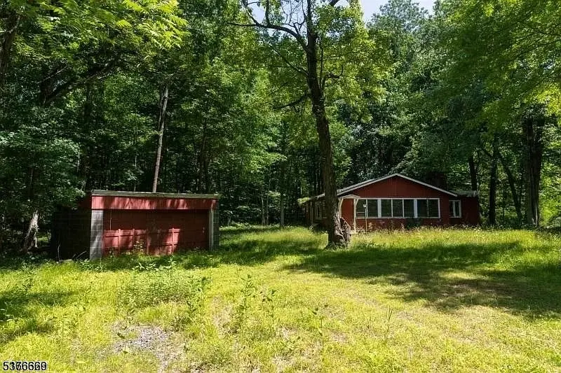 85 Appletree Row, Berkeley Heights, NJ 07922 - #3