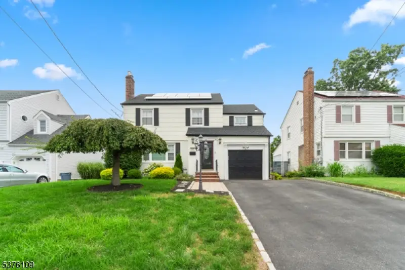 246 Woodmont Rd, Union, NJ 07083 - Image #1