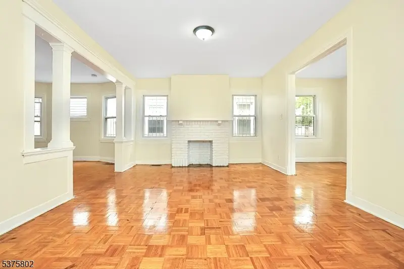 137 Osborne Ter, Newark, NJ 07108 - Image #2