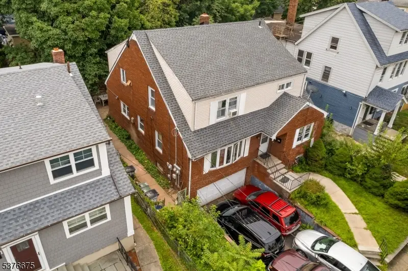 794 Stuyvesant Ave, Irvington, NJ 07111 - Image #1
