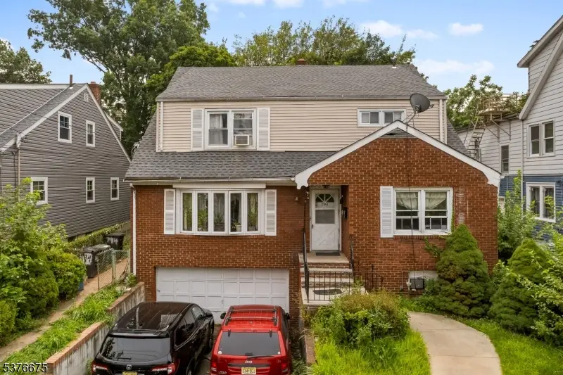 794 Stuyvesant Ave, Irvington, NJ 07111 - Image #2