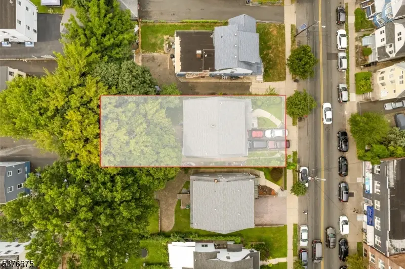 794 Stuyvesant Ave, Irvington, NJ 07111 - Image #3