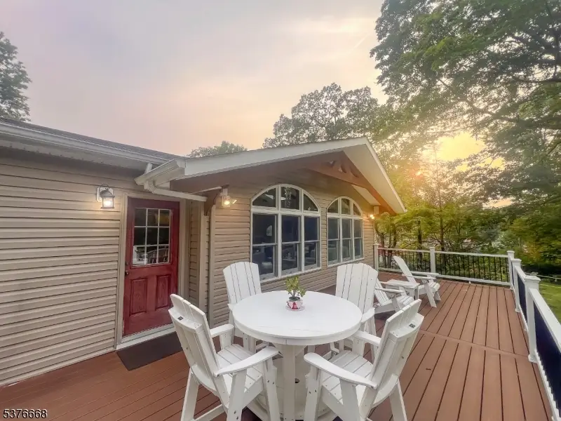 11 White Birch Trl, Stockholm, NJ 07460 - Image #3