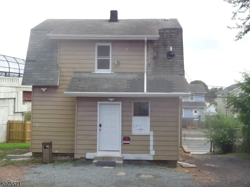 525 Us Highway 22, Hillside, NJ 07205 - Image #3