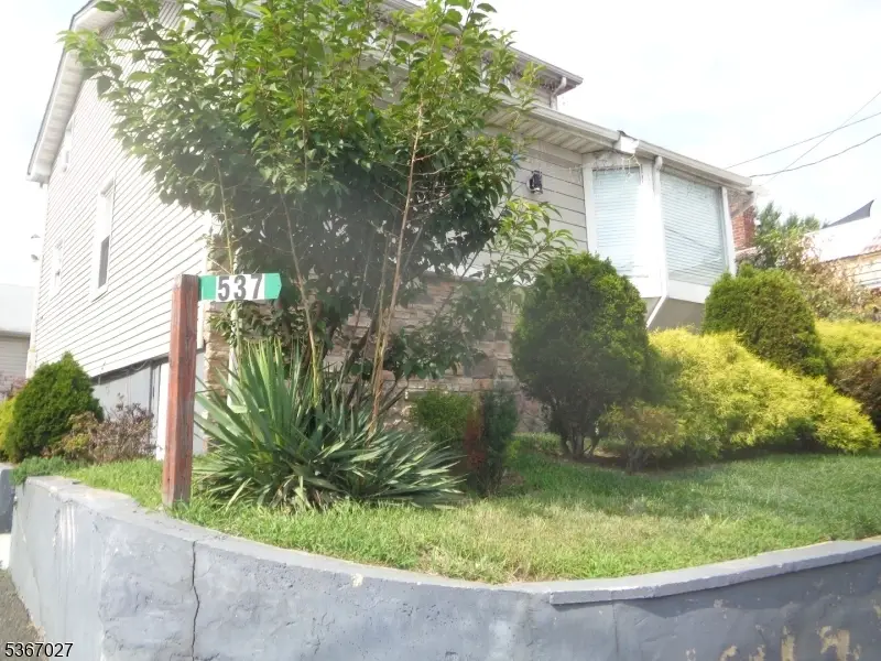 537 Us Highway 22, Hillside, NJ 07205 - Image #1