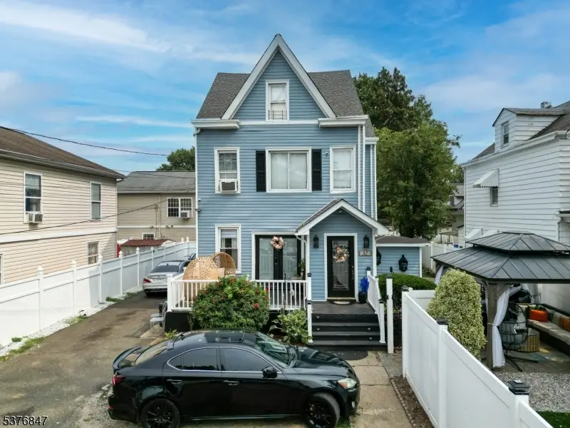 30 Union Ave, Paterson, NJ 07502 - Image #2