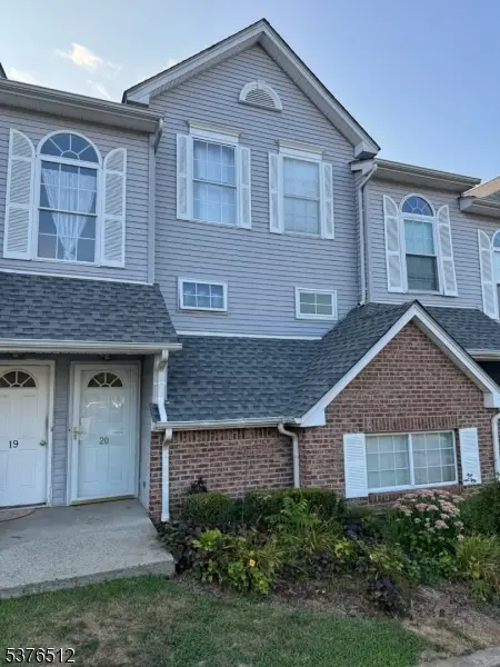 20 Victory Ct, Victory Gardens, NJ 07801 - Image #1