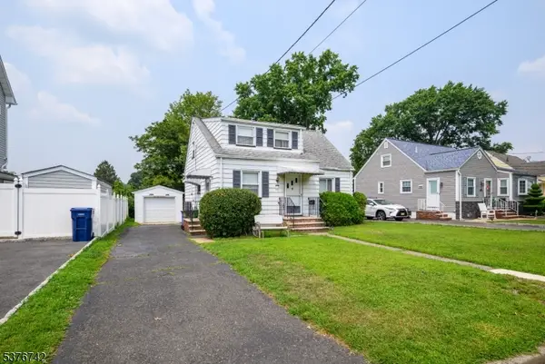 1717 Crescent Pkwy, Linden City, NJ 07036