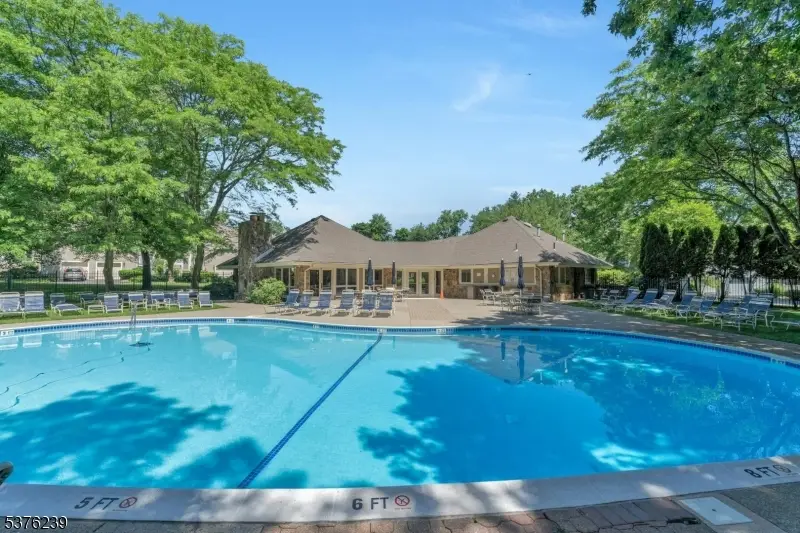 25 Birch Ln, Preakness, NJ 07470 - Image #1