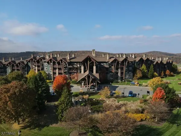 3 Wild Turkey Way Unit 224 #226, Hardyston Twp., NJ 07419