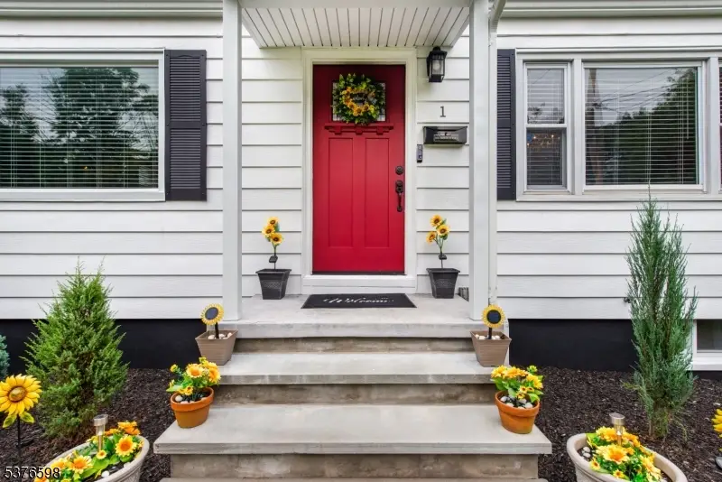 1 Marian Pl, Morristown, NJ 07960 - Image #1