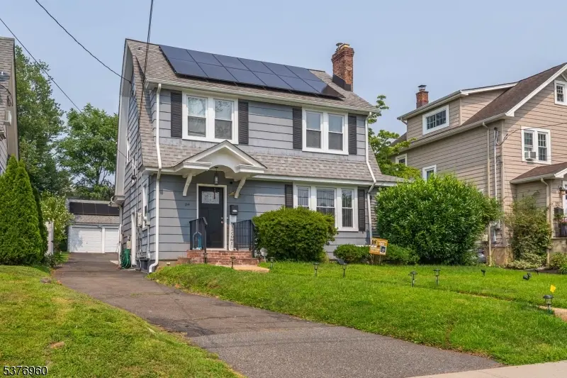 154 Sandford Ave, North Plainfield, NJ 07060 - Image #2