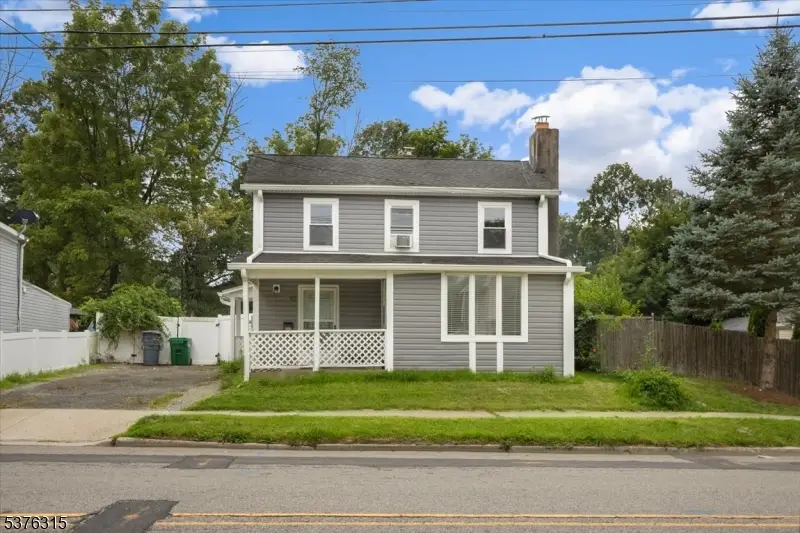 92 Trinity St, Newton, NJ 07860 - Image #1
