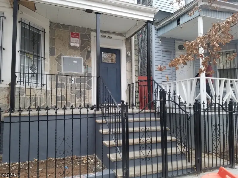 69-71 N 13th St, Newark, NJ 07107 - Image #2