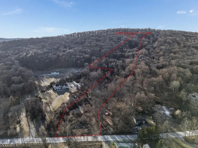 408 Mountain Lake Rd, Liberty, NJ 07838 - Image #1